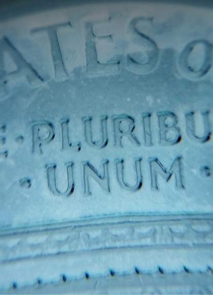 1988-D-Lincoln-Penny-Double-Die-Reverse.
