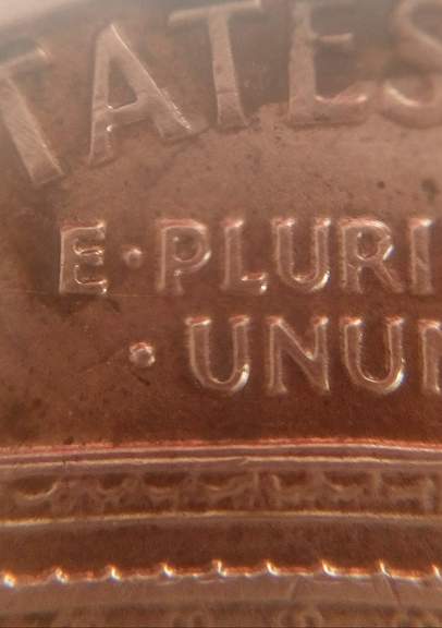1988-D-Lincoln-Penny-Double-Die-Reverse.