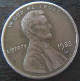 1988-D-Lincoln-Penny-Double-Die-Reverse.
