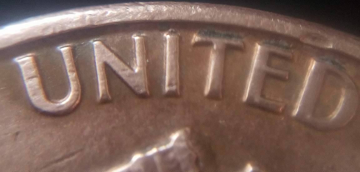 1988-D-Lincoln-Penny-Double-Die-Reverse.