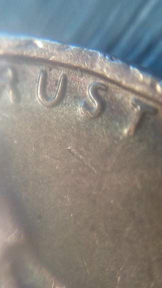 1972-Lincon-Cent-Doubled-Die-?