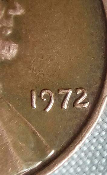 1972-Lincon-Cent-Doubled-Die-?