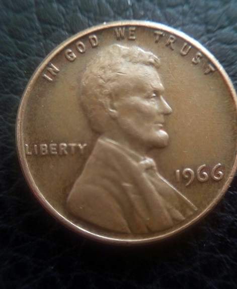 1966-Cent-Double-Die-Reverse.