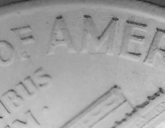 1966-Cent-Double-Die-Reverse.