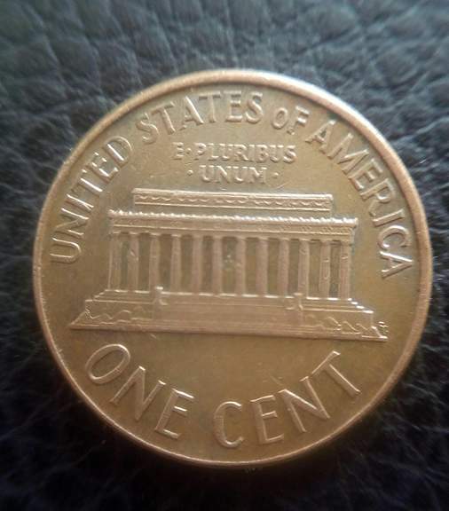 1966-Cent-Double-Die-Reverse.
