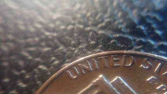1983-Lincoln-Cent-Doubled-Die-Reverse