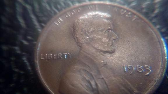 1983-Lincoln-Cent-Doubled-Die-Reverse