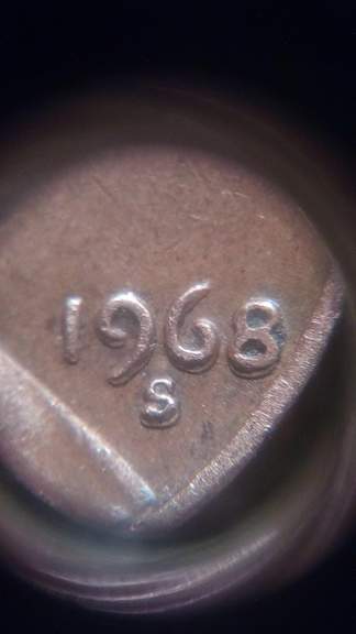 Post-Your-MD-Coins-!