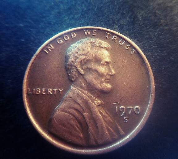 I-Need-Help-To-Know-If-Is-Large-Or-Small-Date-On-Some-1970-S-Pennies-.