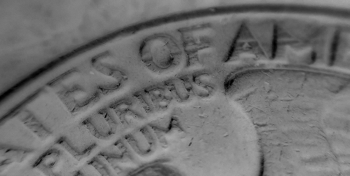 1983-D-Washington-Quarter-Double-Die-Reverse-?