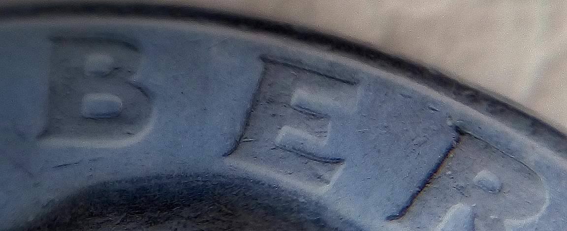 1983-D-Washington-Quarter-Double-Die-Reverse-?