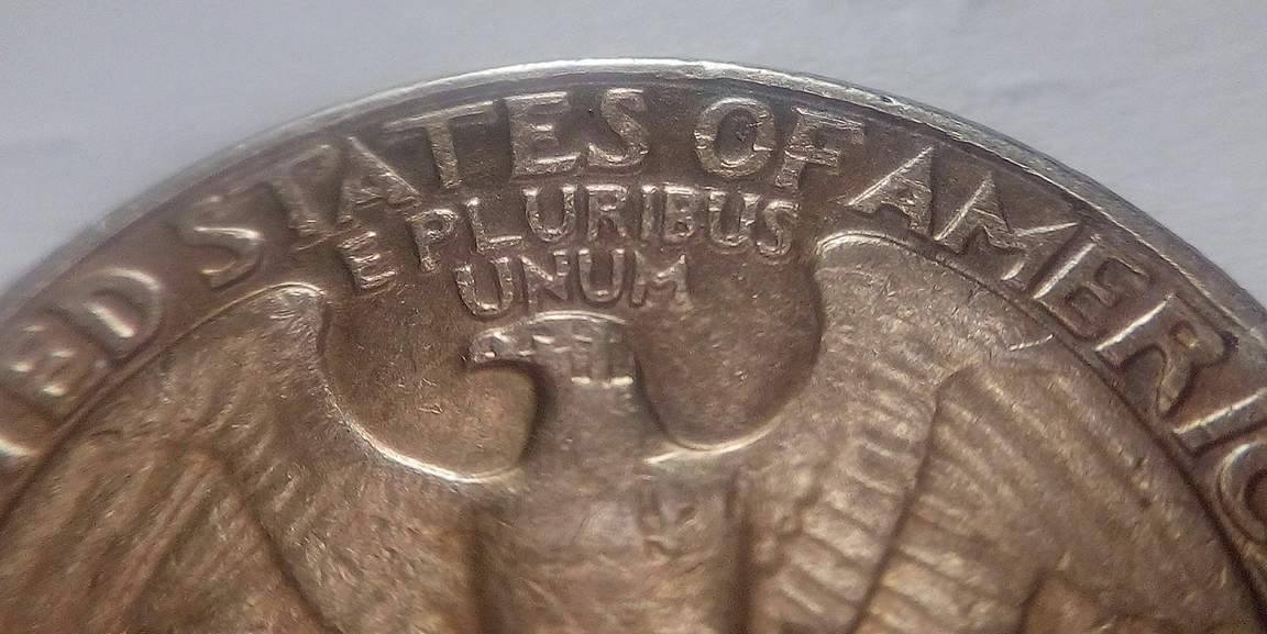 1983-D-Washington-Quarter-Double-Die-Reverse-?