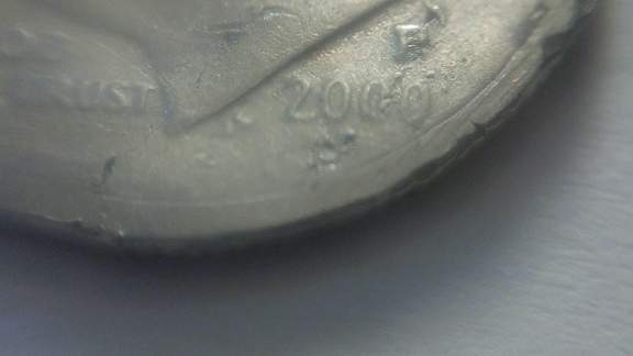 2000-P-Roosevelt-Dime-With-Multiple-Errors....