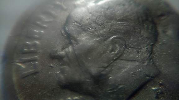 2000-P-Roosevelt-Dime-With-Multiple-Errors....