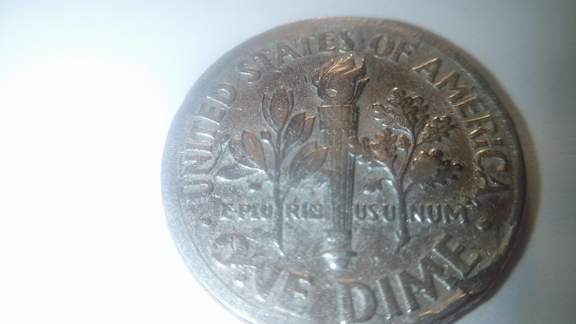 2000-P-Roosevelt-Dime-With-Multiple-Errors....