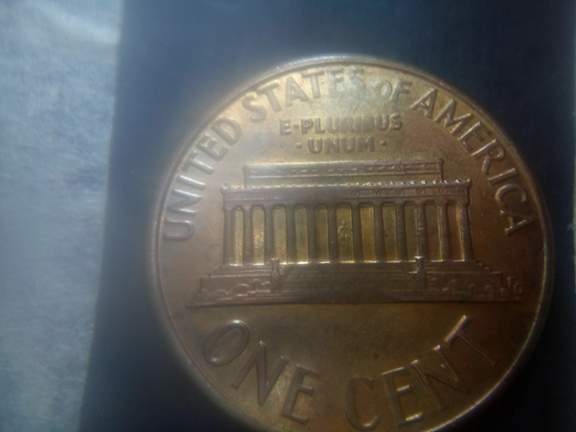 1988-D-Lincoln-Cent-Double-Die-Obverse-...