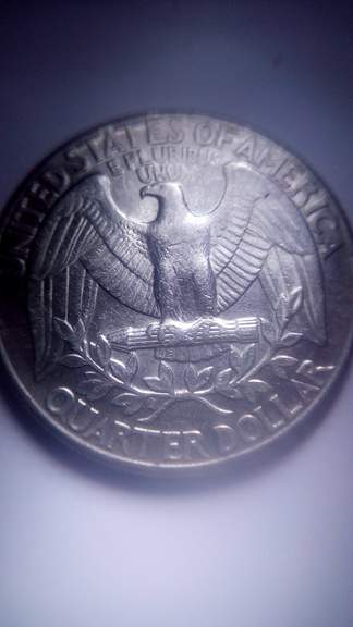 1989-D-Washington-Quarter-With-Two-Different-Tones-?
