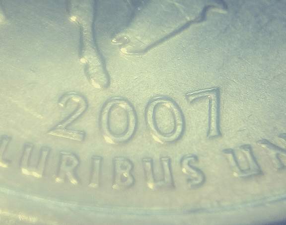 2007-Wyoming--Washington-Quarter-Double-Die-Reverse.