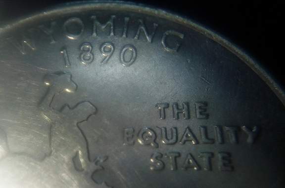 2007-Wyoming--Washington-Quarter-Double-Die-Reverse.
