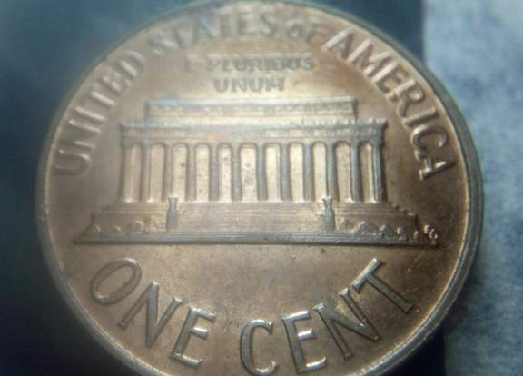 1963-D-Cent-Double-Die-Obverse-...