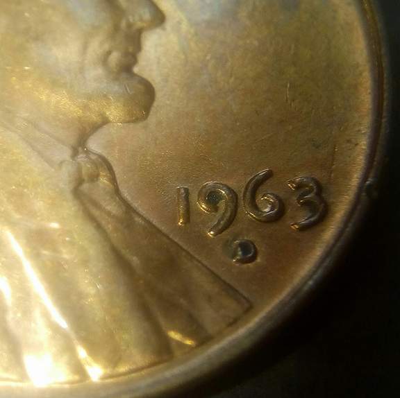 1963-D-Cent-Double-Die-Obverse-...
