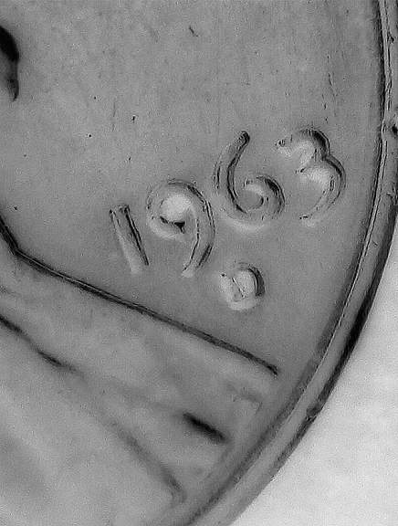 1963-D-Cent-Double-Die-Obverse-...