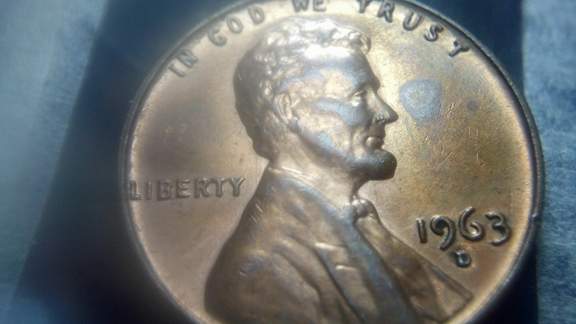 1963-D-Cent-Double-Die-Obverse-...