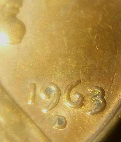 1963-D-Cent-Double-Die-Obverse-...
