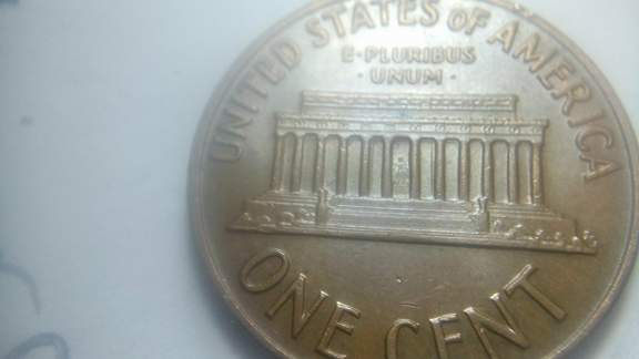 1971-S-Lincon-Cent-Penny-Double-Die-Obverse-.