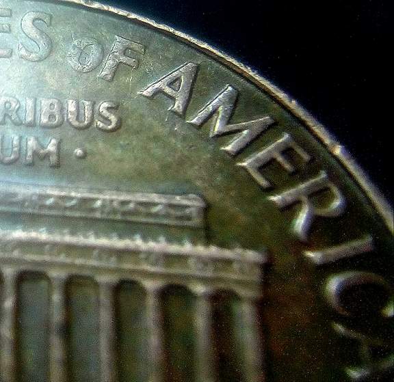 1966-Philadelphia-Lincon-Cent-Double-Die-Reverse-.