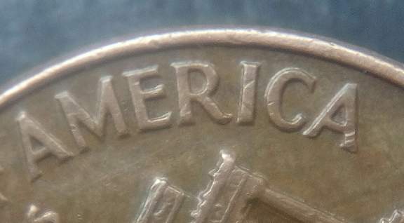 1966-Philadelphia-Lincon-Cent-Double-Die-Reverse-.