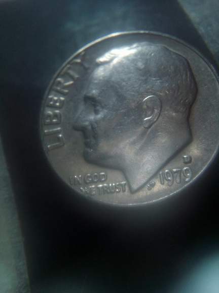1979-D-Roosevelt-Dime-Double-Die-Obverse-And-Reverse-?