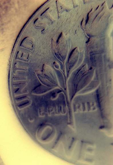 1979-D-Roosevelt-Dime-Double-Die-Obverse-And-Reverse-?