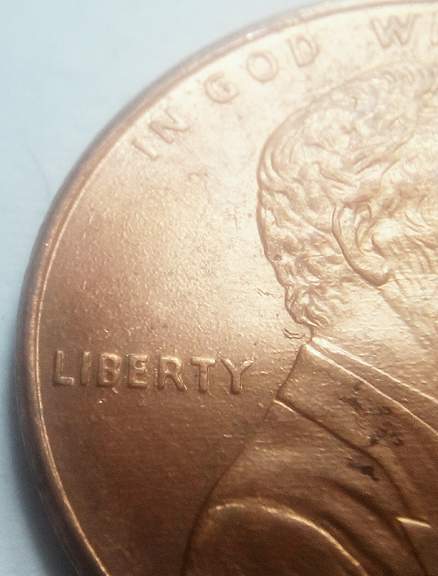 1998-D-Lincoln-Penny-Double-Die-Obverse-?