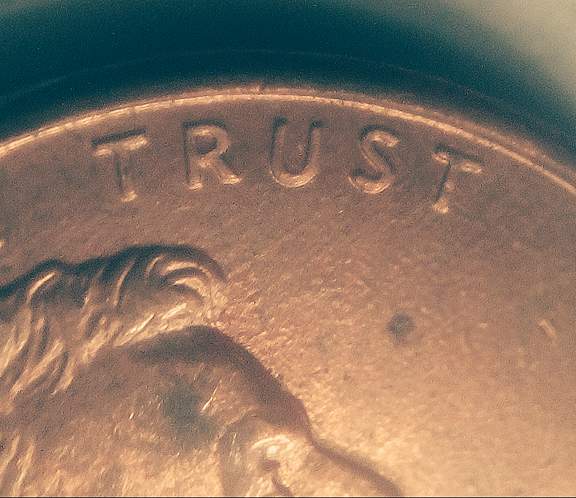 1998-D-Lincoln-Penny-Double-Die-Obverse-?