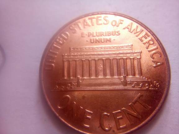 2006-D-Lincoln-Cent-Double-Die-Obverse-?
