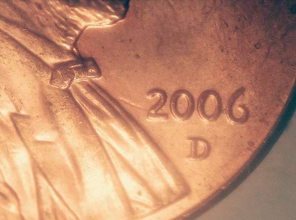 2006-D-Lincoln-Cent-Double-Die-Obverse-?