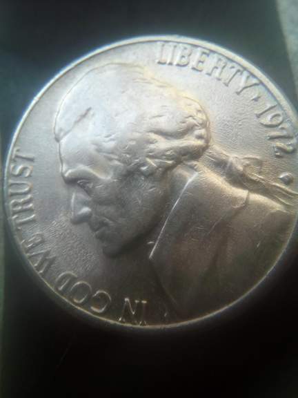 1972-D-Jefferson-Nickel-Double-Die-Obverse-.