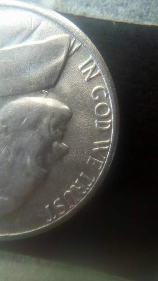 1972-D-Jefferson-Nickel-Double-Die-Obverse-.