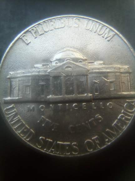 1972-D-Jefferson-Nickel-Double-Die-Obverse-.