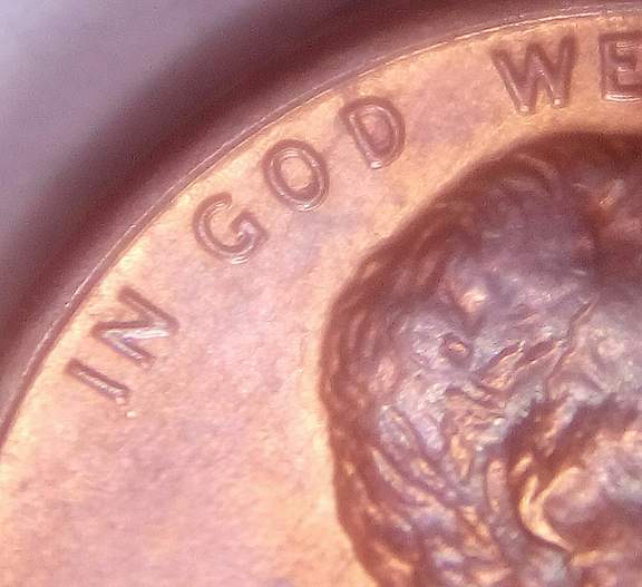1988-D-Lincoln-Cent-Double-Die-Obverse-?