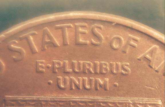 1992-D-Lincoln-Cent-Double-Die-Reverse-?
