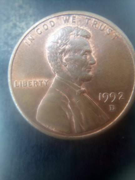 1992-D-Lincoln-Cent-Double-Die-Reverse-?