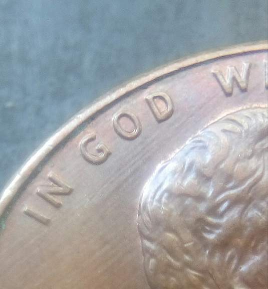 1995-Philadelphia-Lincoln-Cent-Double-Die-Obverse-.