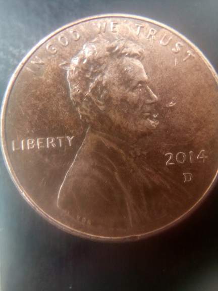 2014-D-Lincoln-Cent-Error-?
