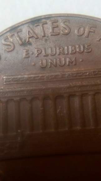 1968-D-Lincoln-Cent-Double-Die-Reverse