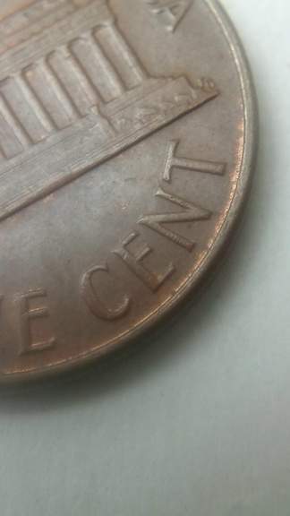 1968-D-Lincoln-Cent-Double-Die-Reverse