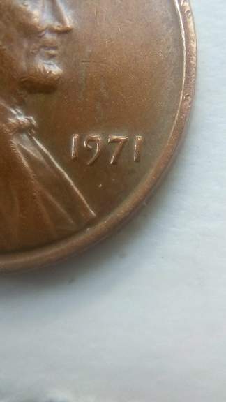 1971-Philadelphia-Lincoln-Cent-Double-Die-Obverse-.