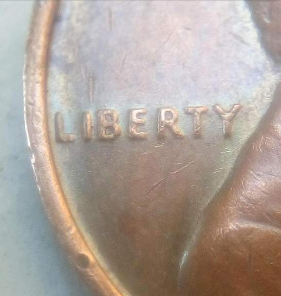 1971-Philadelphia-Lincoln-Cent-Double-Die-Obverse-.