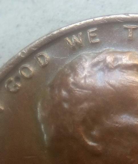 1971-Philadelphia-Lincoln-Cent-Double-Die-Obverse-.